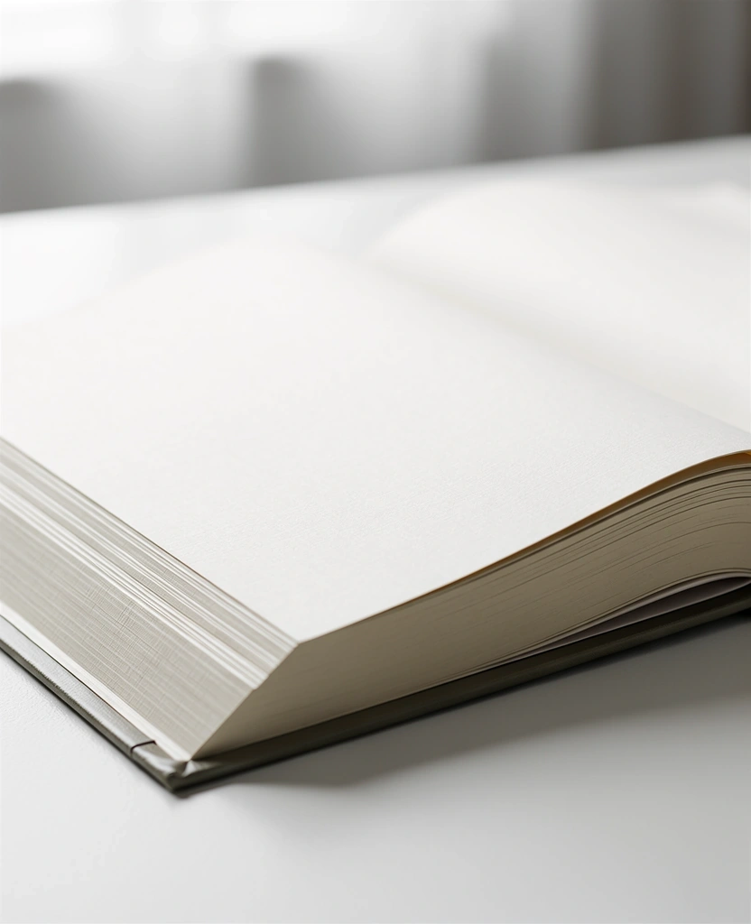 Documentation rigoureuse