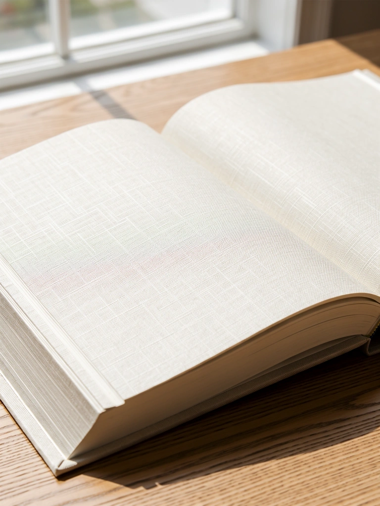 Propriété intellectuelle